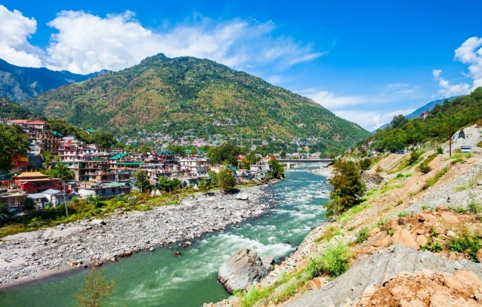 Into the Wild: Our Unforgettable Family Safari in Kanha National Park