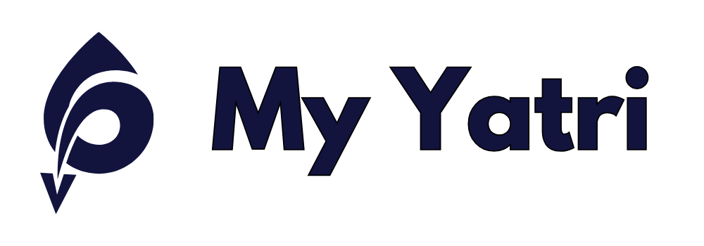 My Yatri